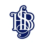 Horatio State Bank icon