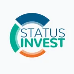 Status Invest icon
