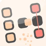 LazerBlocks icon