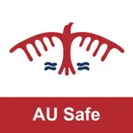 AU Safe - Algoma University icon