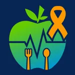 DietSensor Oncology icon