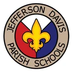 Jefferson Davis Public Schools icon