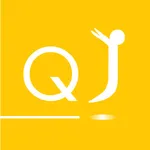 QJumper Receiving icon