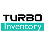 Turbo Inventory icon