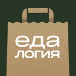 Едалогия icon