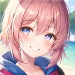 Kawaii - AI Image Generator icon