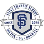 Saint Francis Schools icon