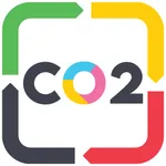 Luxafor CO2 icon