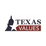 Texas Values icon