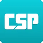 CSP Maintenance icon