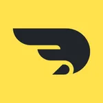 新出行车市 icon