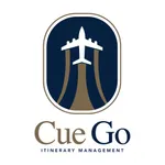 Cue Go icon
