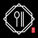 더맛있는반찬 울산공업탑점 icon