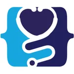 Clinprime icon