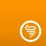 Data By Hatch It icon