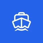 Boat Seeker icon