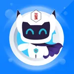 玺消卫士 icon