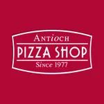 Antioch Pizza Shop icon