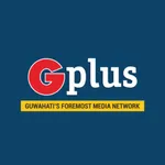 G Plus icon