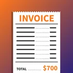 InvoiceManagement icon