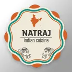 Natraj icon