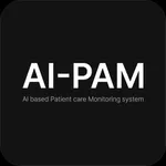 AI-PaM(에이아이팜) icon