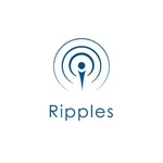 IL Ripples icon