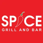 Spice Grill And Bar icon