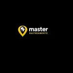 Master Rastreamento 24hs icon