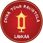 ChinaTown Ravintola icon