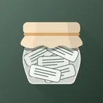 Word Jar - Vocabulary icon