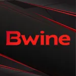 Bwine GPS icon