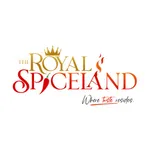 The Royal SpiceLand icon