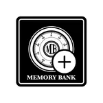 MB Contributor icon