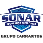 SonarSeg – Portaria Virtual icon