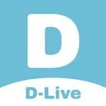 D-Live - ขับดี มีพอยท์ icon