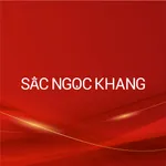 Sắc Ngọc Khang icon