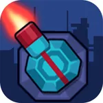 Call of Defense: Zombie War icon