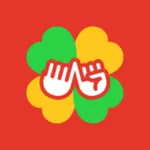 ドートマッチ icon