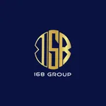 168 Claim Management icon