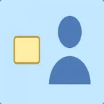 iLoan Smart Card icon