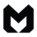 Moby Limo Chauffeur icon