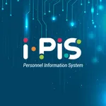 iPIS icon