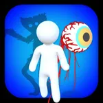 Evil Genius 3D icon