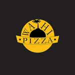 Waihi Pizza icon