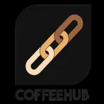 Coffeehub icon