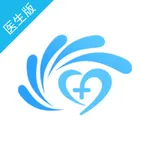 睿康医护APP icon