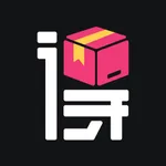 立得 icon