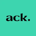 ack.pro icon