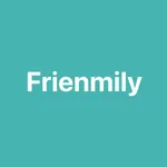 Frienmily icon